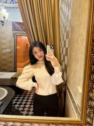 -安杰玛SPA会所
