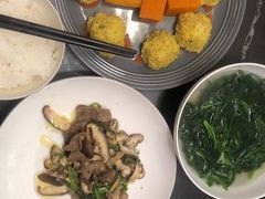-田螺阿姨自营月嫂·育儿嫂(高新店)
