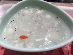 -食悦天美食广场(武汉壹方购物中心店)