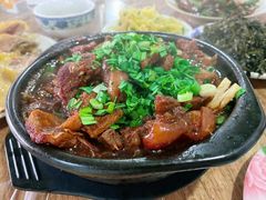 -妈妈的小作坊(陈家镇店)