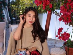 -HUATA 'Holiday Plan 花榻
