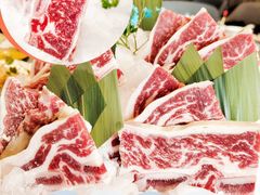 -盛武肥牛·清真海鲜火锅(昆区店)