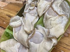 -雄伟美食(高沙中街店)