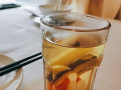 -至尊强仔(正光北街店)