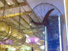 -大师傅金奖啤酒鱼(西街口总店)