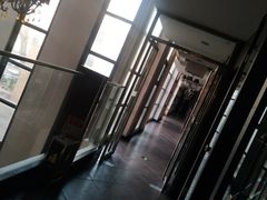 -高第街56号港式餐厅(山大路店)