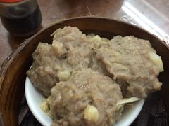 iphone_upload_pic-香港蓮香樓(上環店)