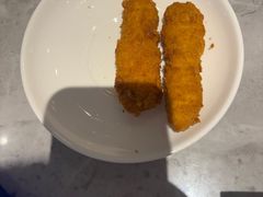 -必胜客(长安长青店)