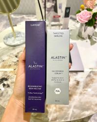 -明潪Selfology升维护理中心