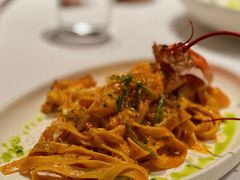-Bistro Wang 牛排馆