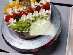 -味多美蛋糕(大兴店)