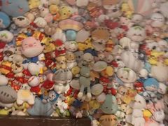 -汤连得温泉馆(宝山店)