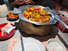 -蛙小侠(珠海华发商都店)