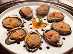 -优食坊·蒸汽海鲜(康盛路店)