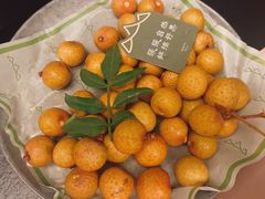 龙眼-山缓缓火锅(上海闵行龙湖店)