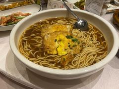 -湘湖大院(越王路店)