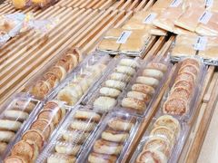 方盒蛋糕-比尔奇(工业园区店)