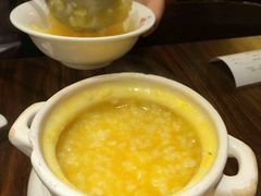 -梁记粥铺(开元地中海店)