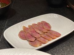 -荣记火锅(青悦城店)