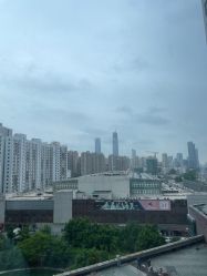 -添禧月子会所(高新店)