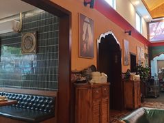 -泰堤坊(淡水体育馆店)