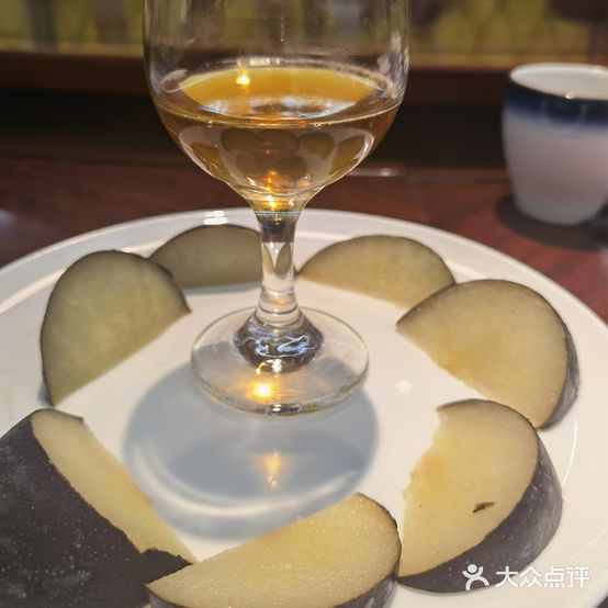 勒福轩小城大院