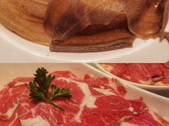 -千家粗粮王(MOMOPARK店)