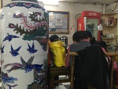 -四平包子铺