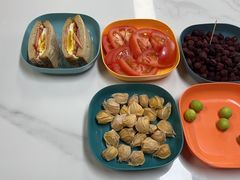 -Orenda健身工作室(平山店)