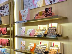 -GODIVA(万象城店)