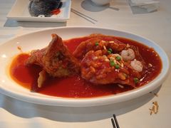 -和记小菜(七宝店)
