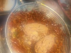 -鸿姐老火锅(疁城新天地店)