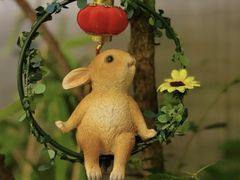 -后海16号·北京私房菜