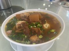 -黄埔华苑酒家(黄埔店)