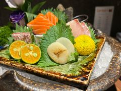 -牛道·和牛九食(市府恒隆广场店)