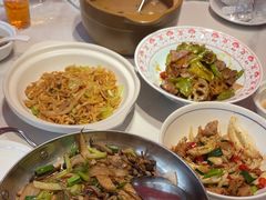 -吴掌柜·藕汤印象(南湖店)