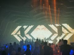 -简奥斯汀·赫本酒吧