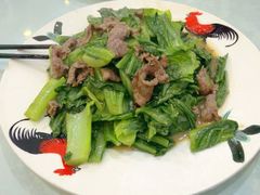 -潮汕铺老店(甜水井店)
