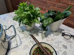 -小城牛事·鲜牛肉火锅(万达店)
