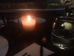 -1861意大利餐厅(文化广场店)