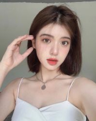 -汇·HAIR