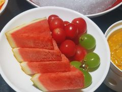 -揽季锅物会·海鲜姿造(三坊七巷店)