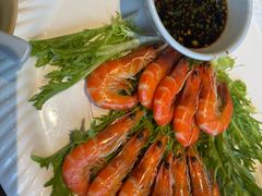-扬州狮子楼·非遗淮扬菜(总店)