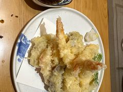 -鮨桐日本料理(望京店)