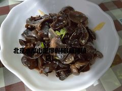 -北京水岸山吧度假村(雁栖镇店)
