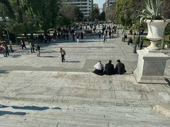 -宪法广场