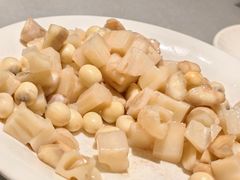 -萍豐小院·崇仁路鸭子煲