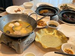 -群乐饭店(滨安路店)