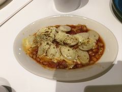 -K·Kitchen KK牛扒厨房(江南西店)