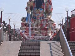 -龙虎塔